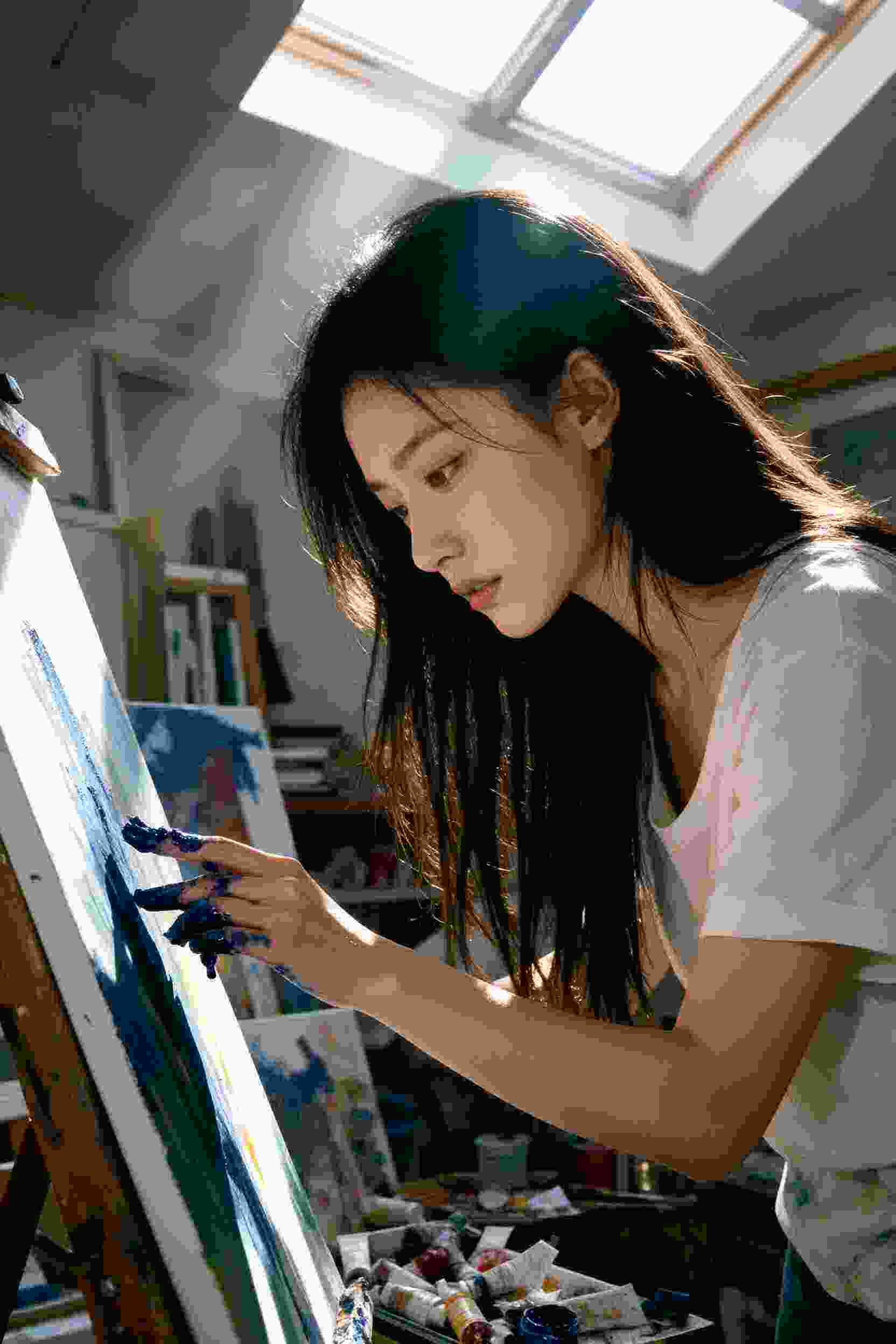 热门推荐
