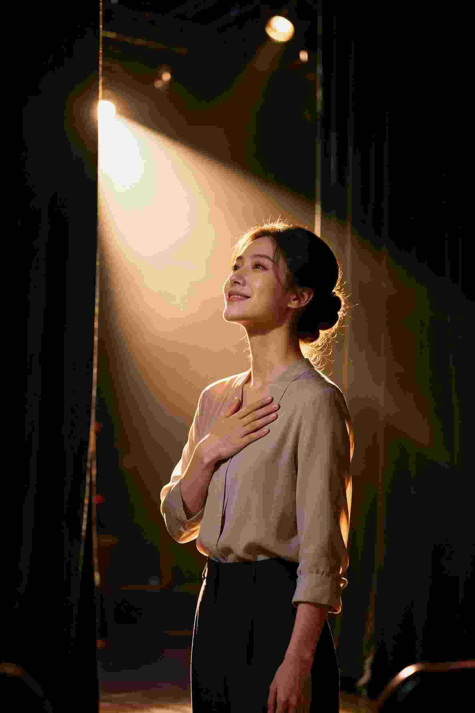 经典翻拍