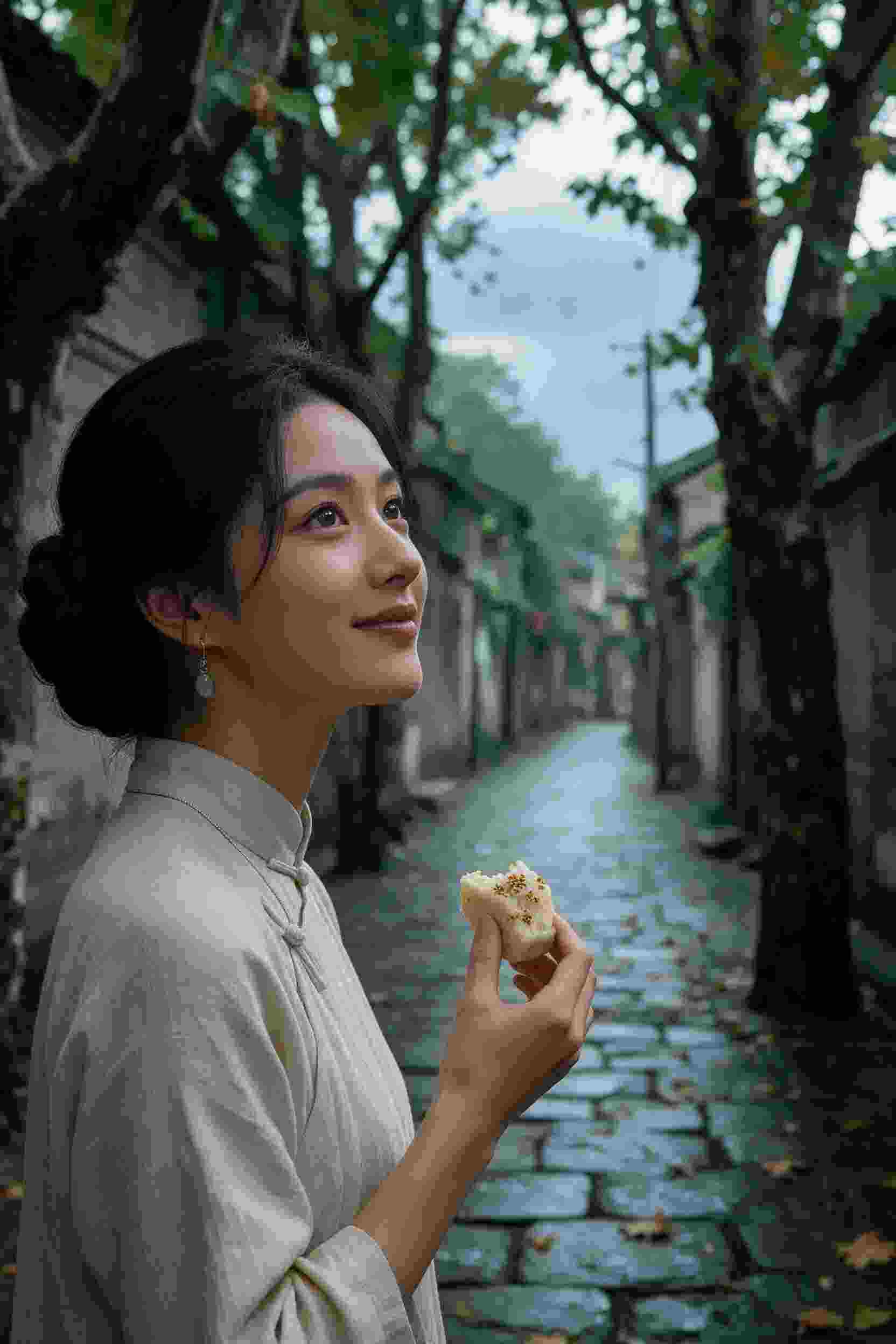 剧集封面