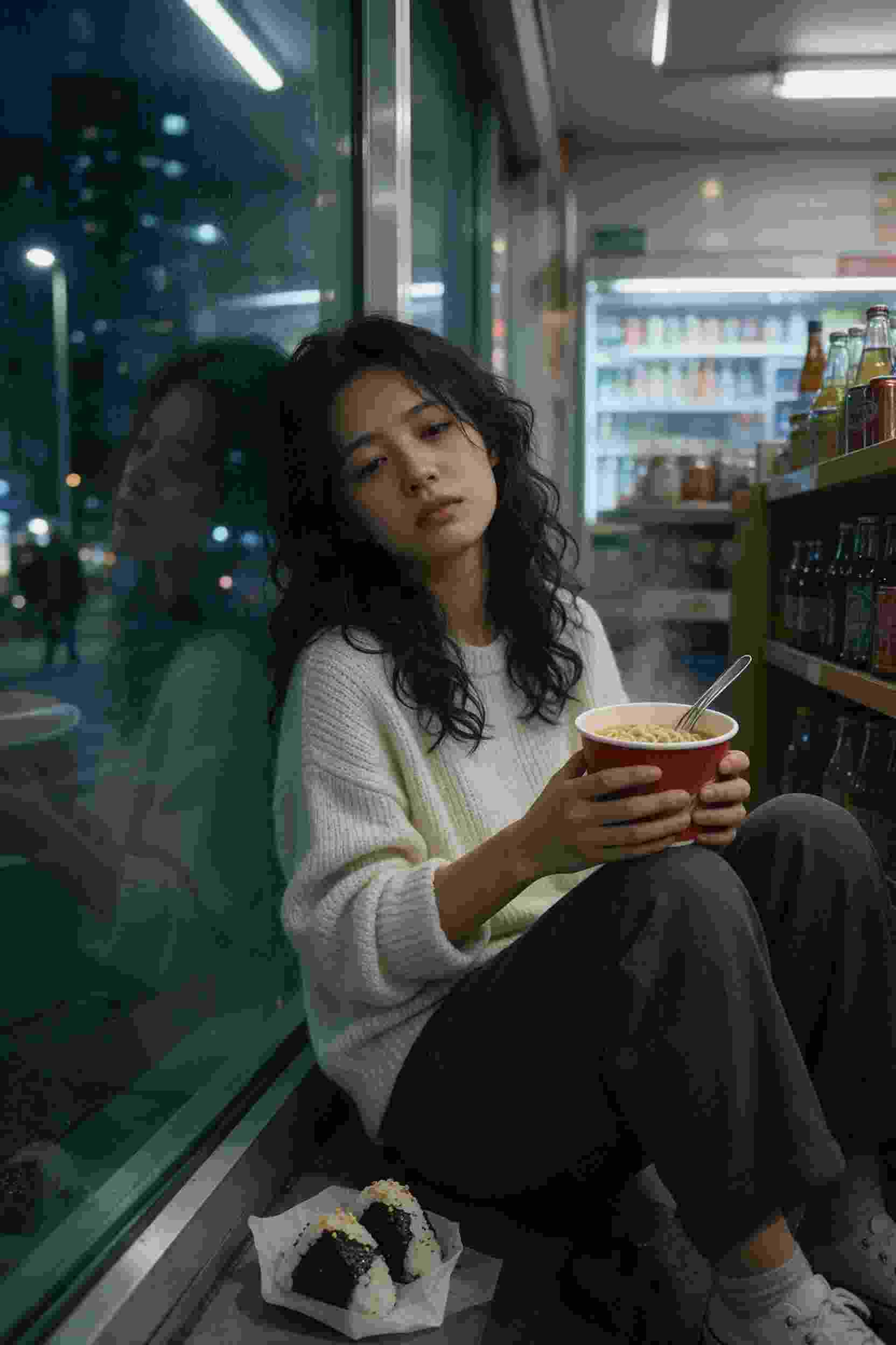 热门推荐
