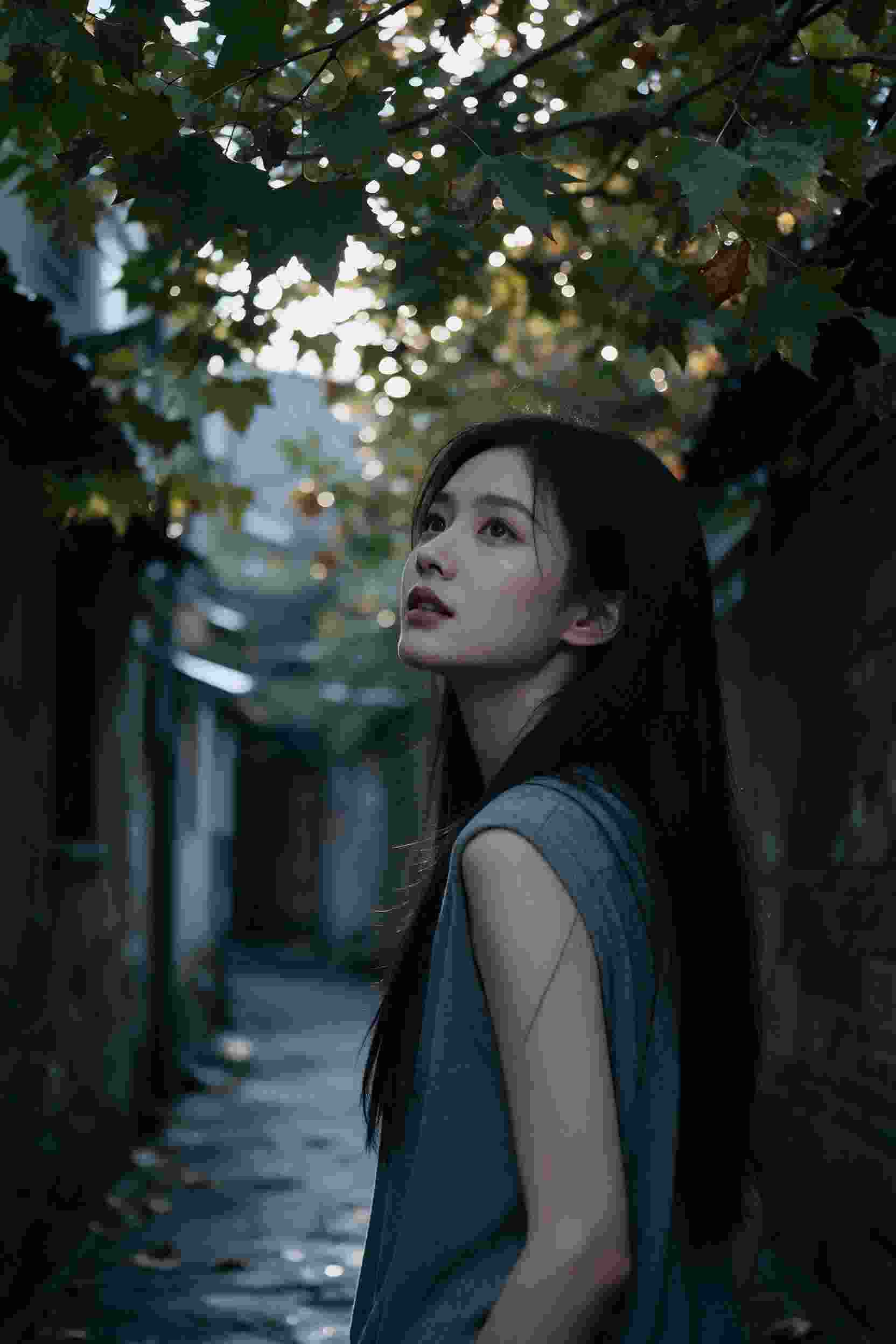 热门推荐