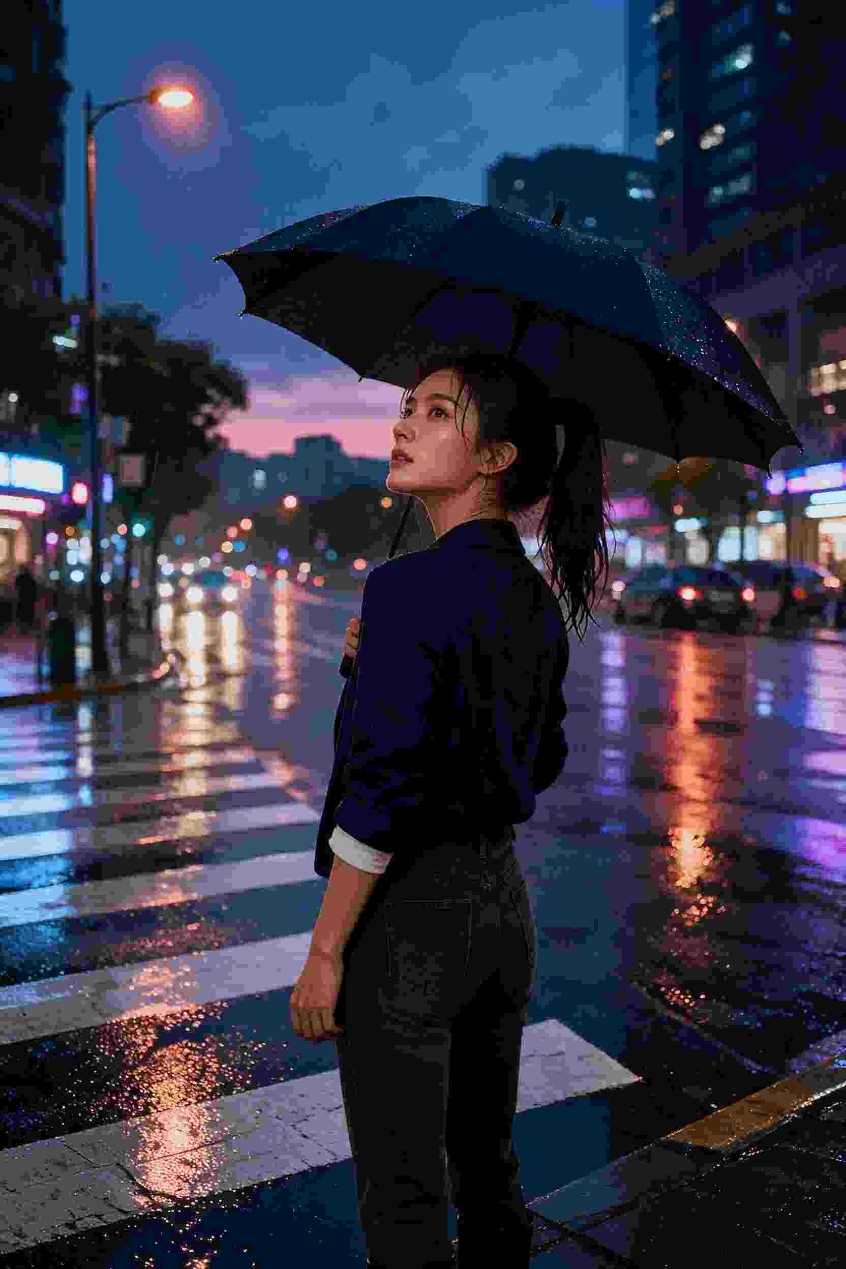 热门推荐
